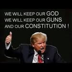 Mark deGroff - @trumpdegroff - Instagram