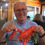 Mark DeGroff III - Facebook