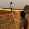 markdegraff2 - @markdegraff2 - TikTok