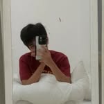 deiparine Mark - @deiparine_mark - Instagram