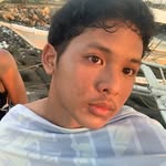 Kemuelle Mark Deiparine - @kemuellemarkdeiparine - Instagram