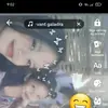 khurly Dejan - @markdeiparine4 - TikTok