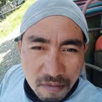 Kristian Mark Deiparine - Facebook