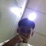 Mark Deiparine - @deiparinemark - Instagram
