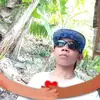Mark Deiparine - @mark.deiparine - TikTok