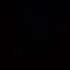 mark deiparine - @mark.deiparine8 - TikTok