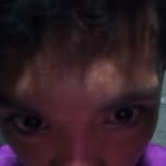 Mark Deiparine - @mmarkdesu - Instagram