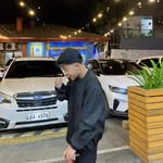 Mark Deiparine Banial - @_itskaij - Instagram