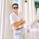 Mark Deiparine Olavides - @itsonly.mark - Instagram