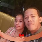Mark Emmanuel Deiparine - Facebook