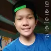 ReyMarkDeiparine - @reymarkdeiparine - TikTok