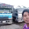 TatingOnBoard - @markryandeiparine - TikTok