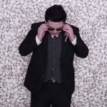 @_markdejesus_ - Instagram
