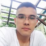 De Jesus Mark - @markdejesus_19 - Instagram