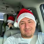 Dejesus Mark - @dejesusmark90 - Instagram