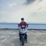 Ma Ku - @markdejesus08 - Instagram