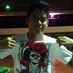 Mark Allen Dejesus - @mark.dejesus - Instagram