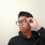 Mark Angelo Dejesus - @mark.dejesus_11 - Instagram
