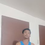Mark De Dejesus - Facebook