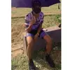 Mark De Jesus522 - @markdejesus143 - TikTok