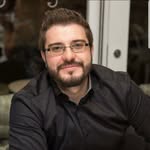 Mark De Jesus - @mark.dejesus.5243 - Instagram