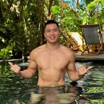 Mark de Jesus - @djmarkdejesus - Instagram