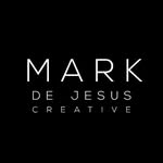 Mark De Jesus - @markdjcreative - Instagram