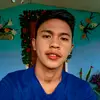 Mark De Jesus - @dejesusmark638 - TikTok
