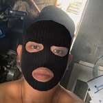 Mark De Jesus - @markdejesus980 - Instagram
