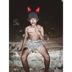 Mark De Jesus - @markdejesus772 - Instagram