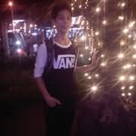 Mark de Jesus - @markdejesus813 - Instagram