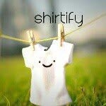 Mark De Jesus - @shirtify - Instagram