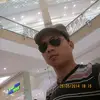 mark de jesus - @mark.de.jesus69 - TikTok