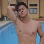 Mark De Jesus - @itsmark_dejesus - Instagram