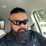 Mark De Jesus - @reefer_tech_mark - Instagram