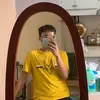 Mark De Jesus - @markdejesus3 - TikTok