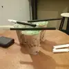 Mark De Jesus - @mark.de.jesus47 - TikTok