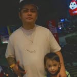 Mark De Jesus - @mark.dejesus.52643 - Instagram