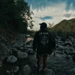 Mark De Jesus - @markopompeiii - Instagram