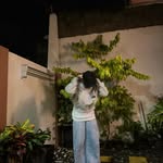 Mark De Jesus - @whotfis_mrk - Instagram