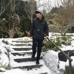Mark de Jesus - @mrkdjs - Instagram