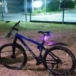 Mark De Jesus - @mark.dejesus.7731 - Instagram