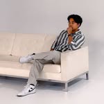 Mark De Jesus - @mark.dj27 - Instagram