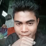 Mark De Jesus - @mark.dejesus.1272 - Instagram