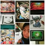Mark De Jesus - @mark_de_jesus - Instagram