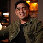 Mark De Jesus - @markydudeee - Instagram