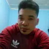 Mark De Jesus - @mark_markdejesus - TikTok