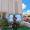 Mark De Jesus - @mark.de.jesus2001 - TikTok