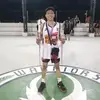 mark De jesus - @markdejesus255 - TikTok