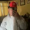 Mark De Jesus - @markdejesus_ - TikTok